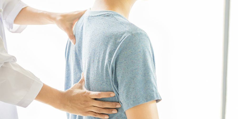 Методы лечения боли в пояснице